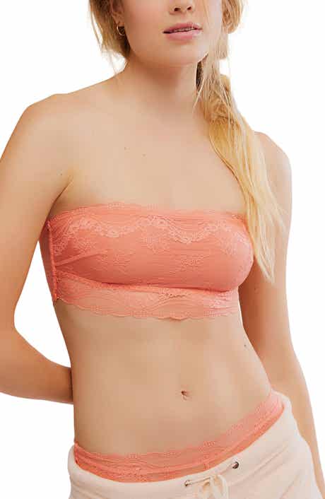 Intimately FP Spring Fever Bralette