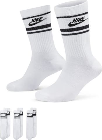 Nordstrom rack nike socks best sale