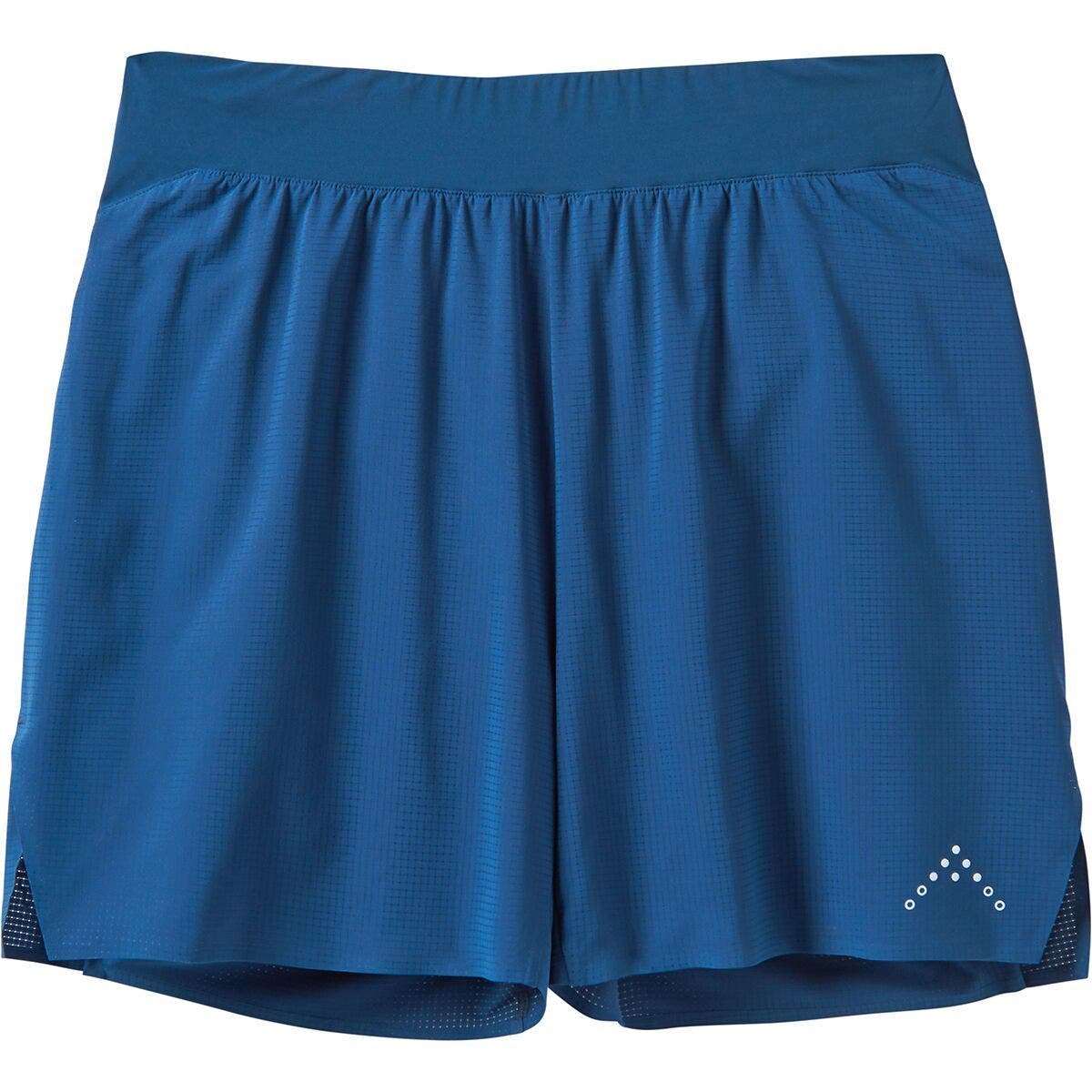 Talus Light 5In Short - Men's - image 3