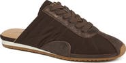 JSlides Footwear Pandora Mule Sneaker