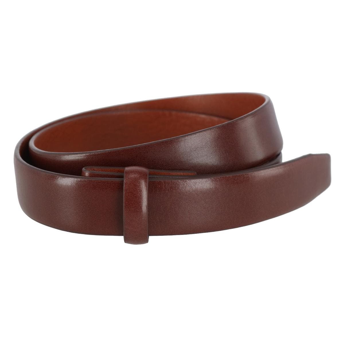 selected Mahogany