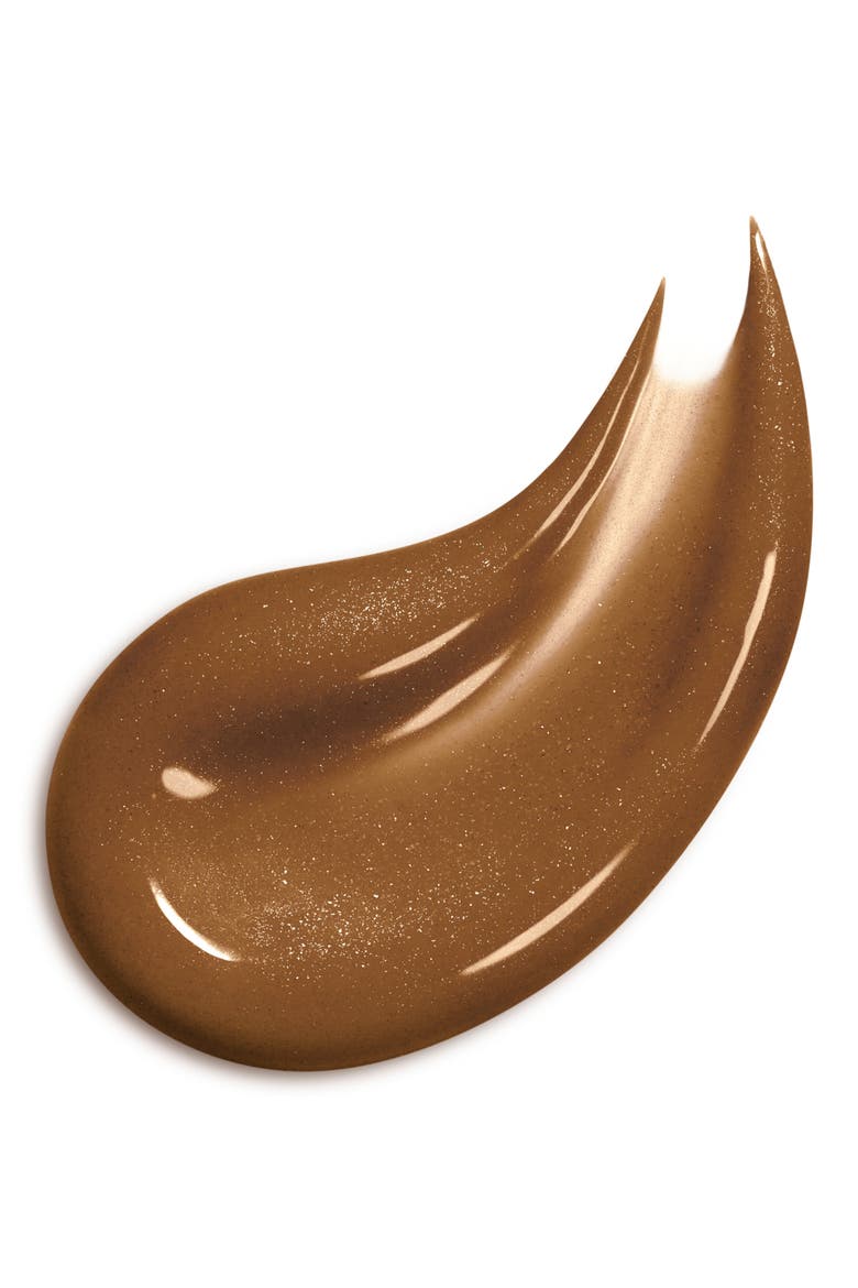 Skin Tint Tinted Serum, Alternate, color, D2 = DEEP NEUTRAL GOLDEN