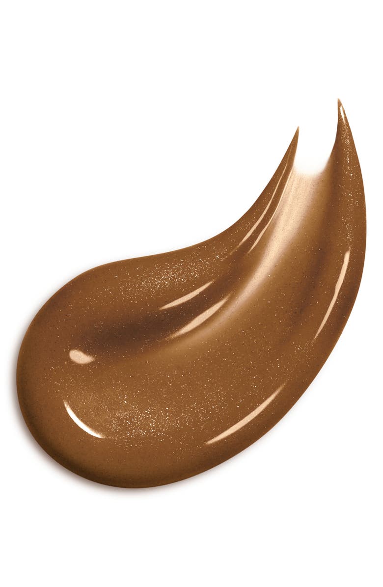 ARMANI beauty Skin Tint Tinted Serum, Alternate, color, D2 = Deep Neutral Golden