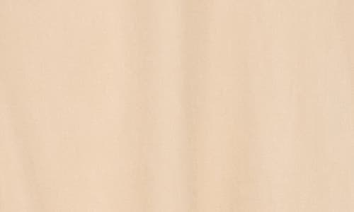 ELIZA J ELIZA J CAP SLEEVE FIT & FLARE SHIRTDRESS 