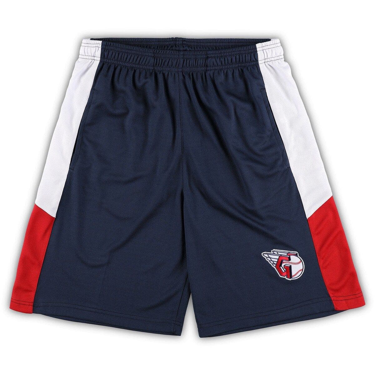 selected Navy