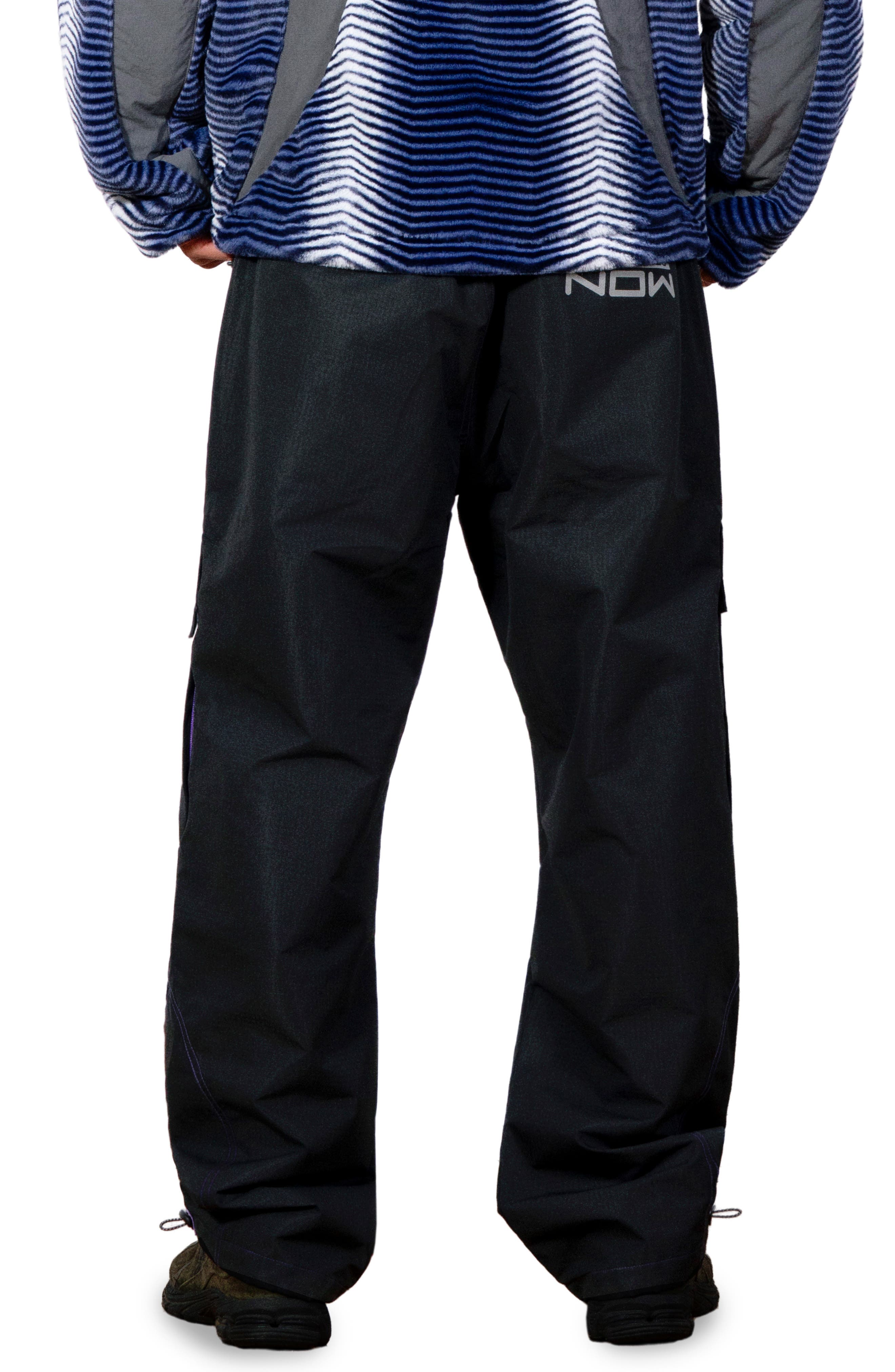 Velocity Tactical Pants - image 2