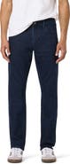 Hudson Jeans Blake Slim Straight Jeans
