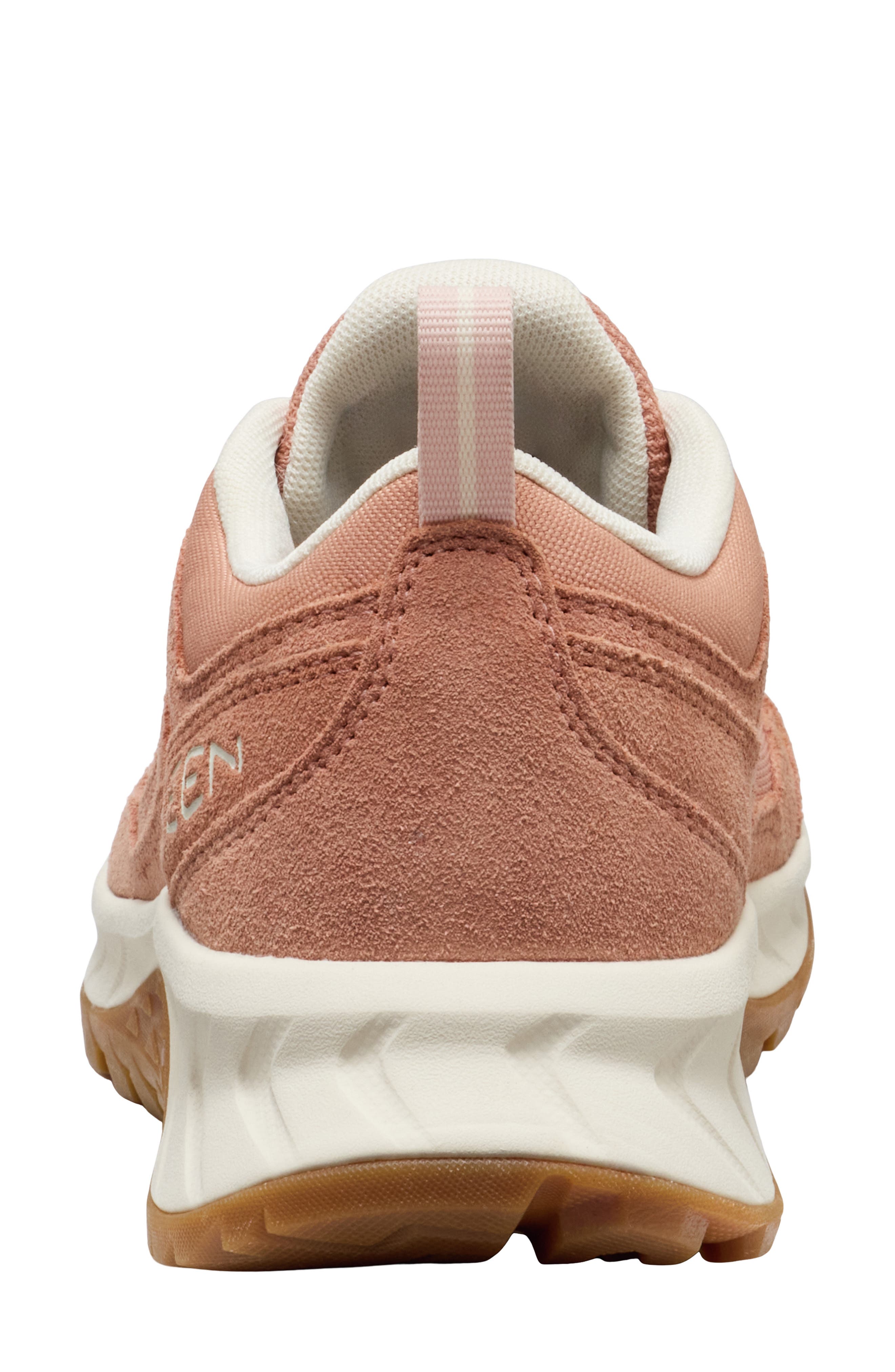 Hightrail Waterproof Hiking Sneaker - image 4