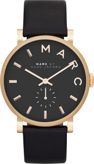 Marc Jacobs  display picture 3