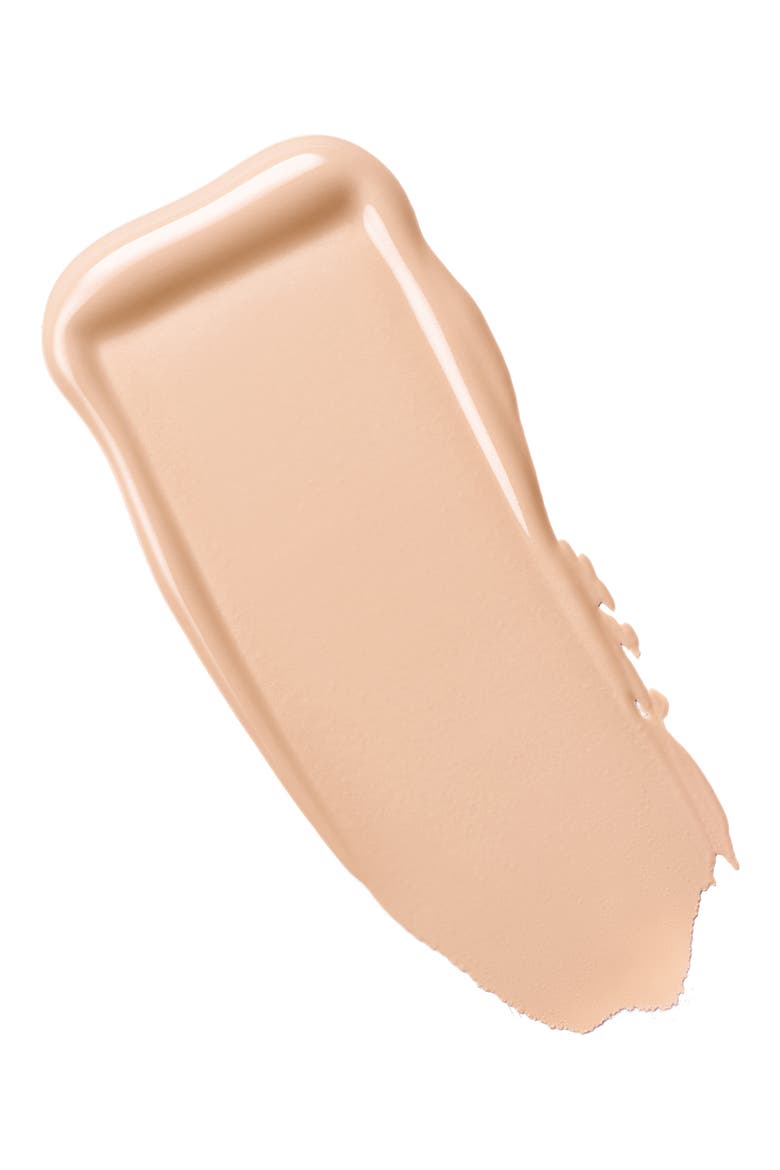 Even Better™ Makeup Broad Spectrum SPF 15 Foundation, Alternate, color, 10 ALABASTER