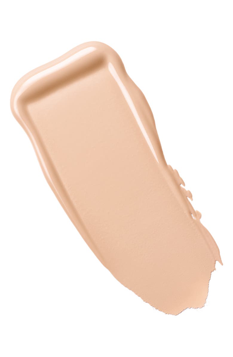 Clinique Even Better<sup>™</sup> Makeup Broad Spectrum SPF 15 Foundation, Alternate, color, 10 Alabaster