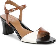 Naturalizer Nyla Sandal