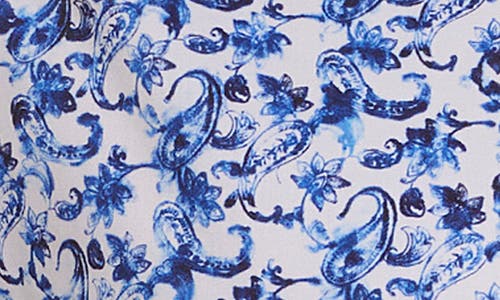 Robert Graham Kaanapali Short Sleeve Shirt