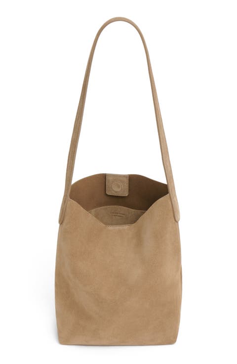 Small Everyday Cabas Tote