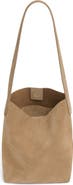 Mansur Gavriel Small Everyday Cabas Tote