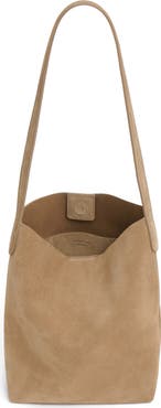 Mansur Gavriel Small Everyday Cabas Tote