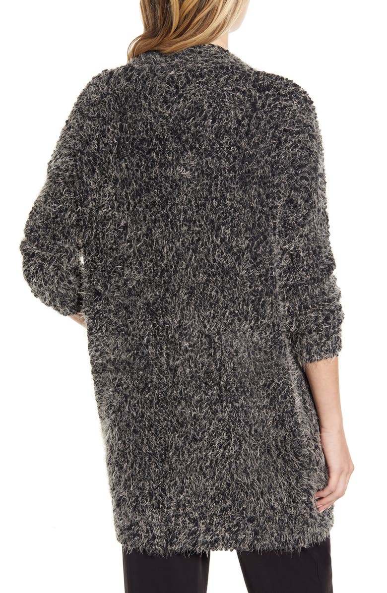 Lira Clothing Miranda Knit Cardigan, Alternate, color,