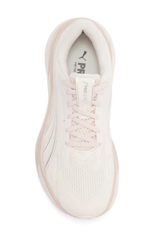 Puma Maxima Pro Sneaker In Multi