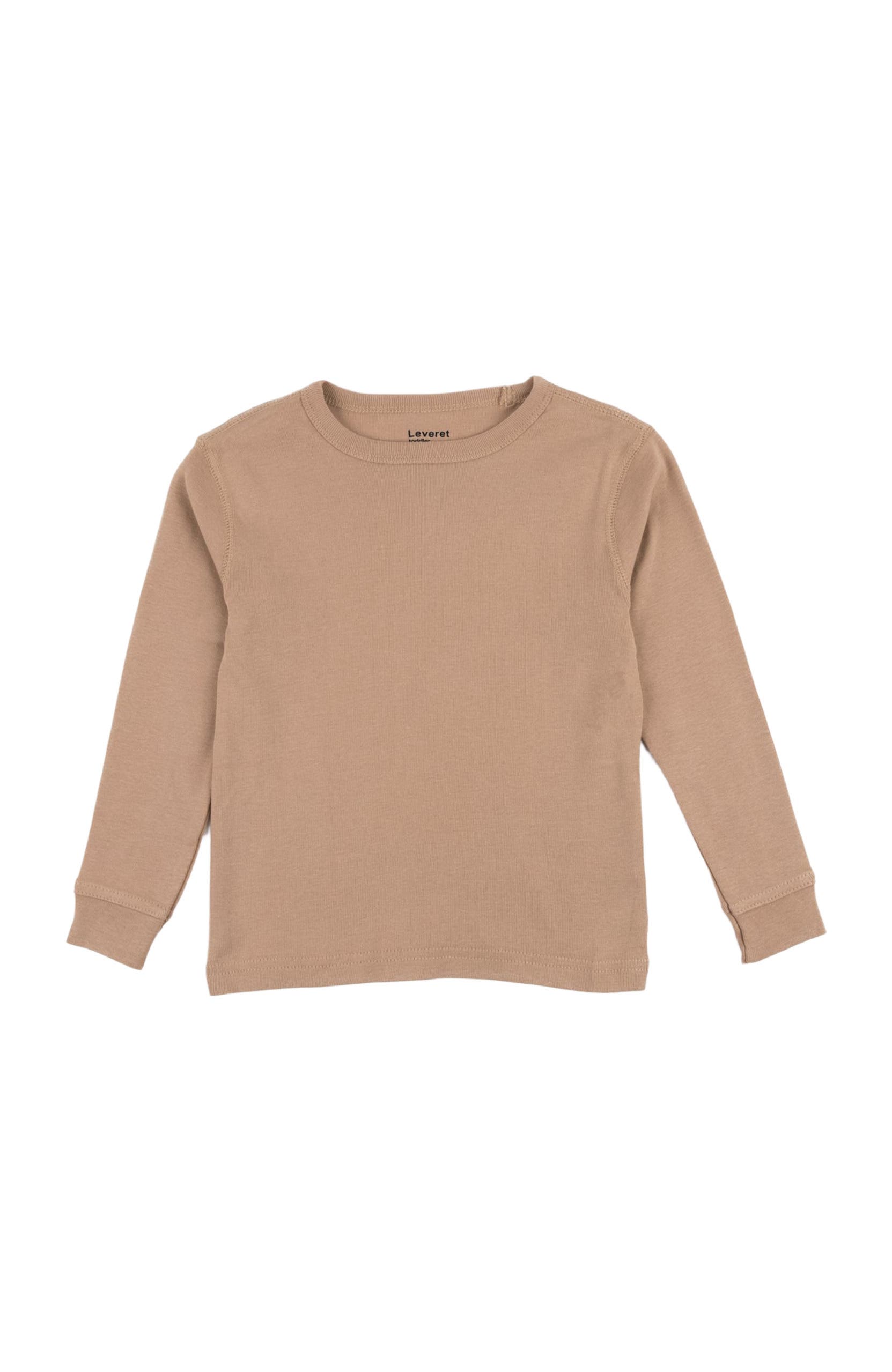 selected BEIGE