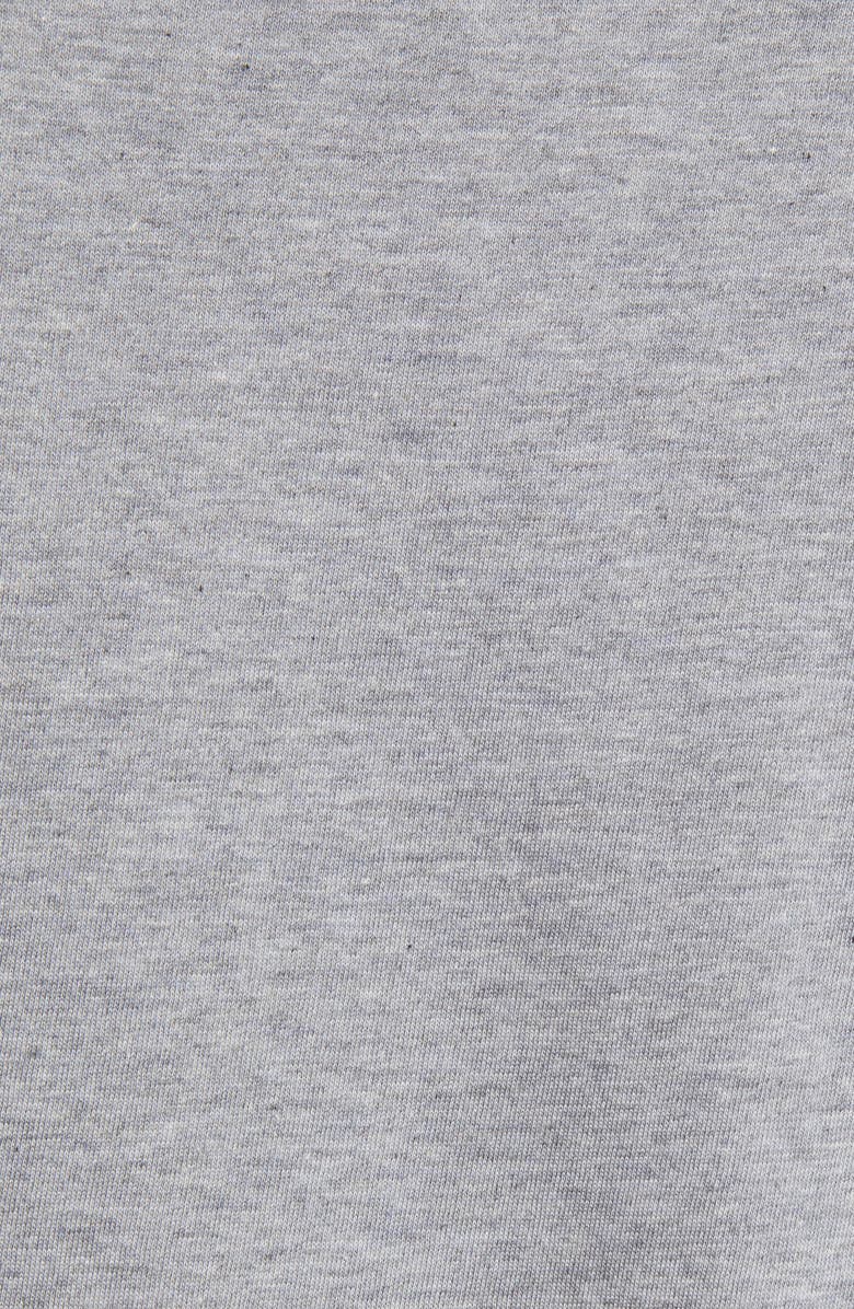 TravisMathew TexMex Logo Graphic Tee, Alternate, color, 