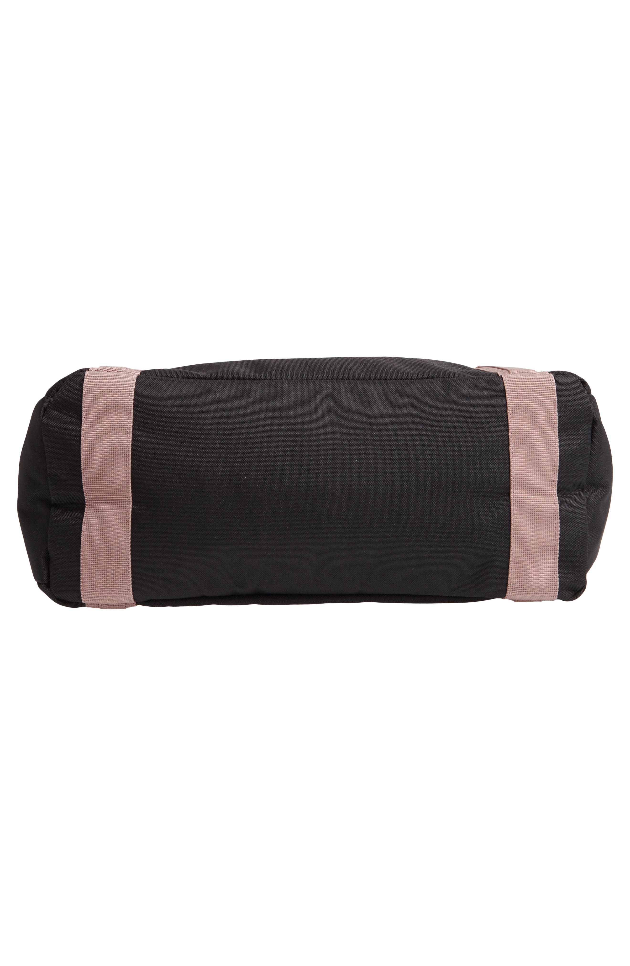 Herschel Supply Co. Alexander Tote Bag, Alternate, color, 