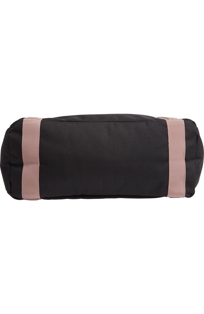 Herschel Supply Co. Alexander Tote Bag, Alternate, color,