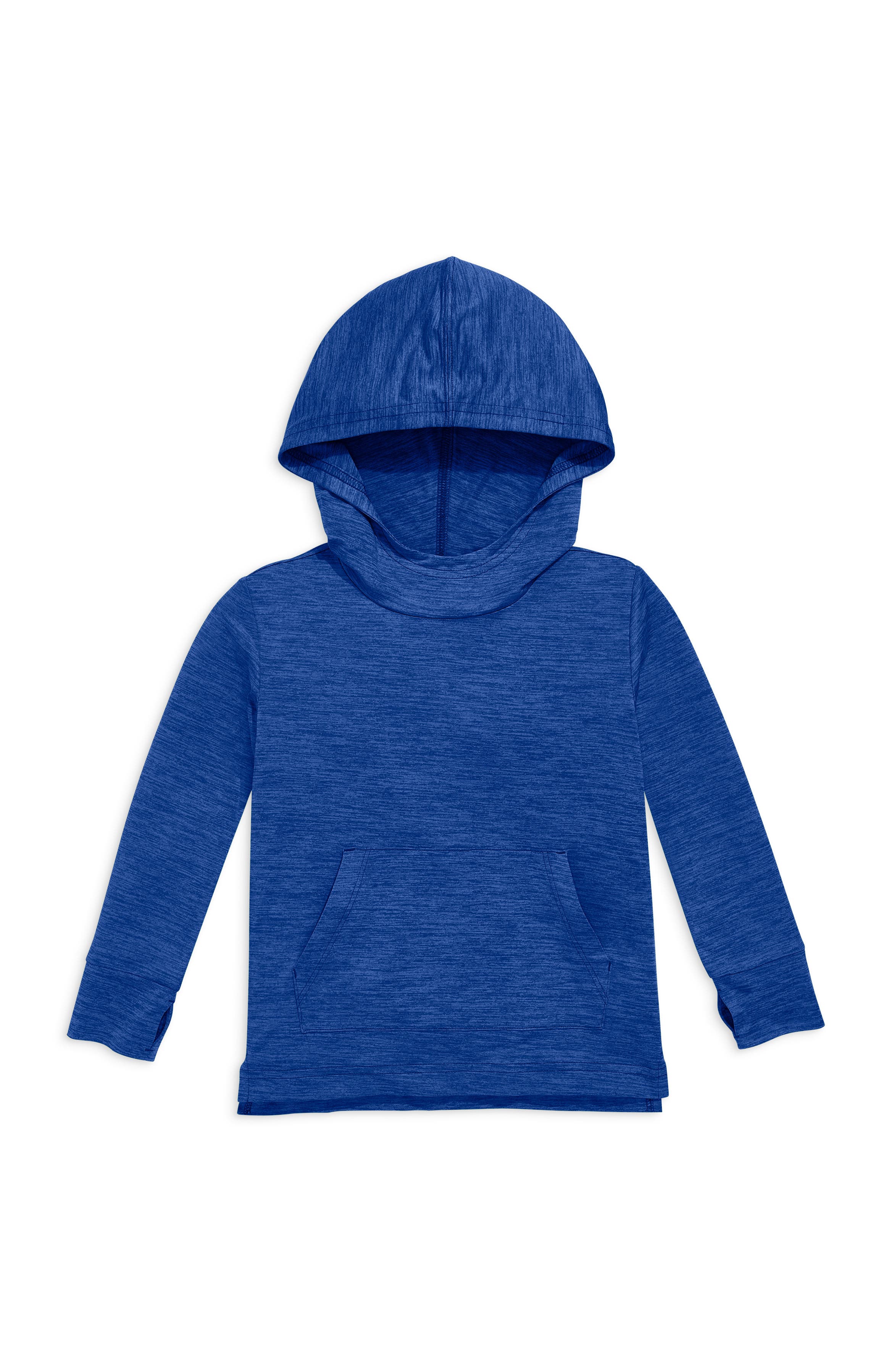 Cobalt