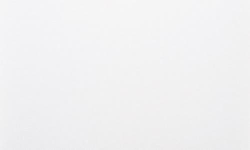 Narciso Rodriguez For Her Pure Musc Eau De Parfum Set In Transparent