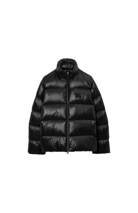 Burberry jacket mens nordstrom on sale