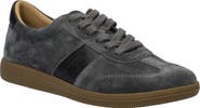 Josef Seibel Joleen Sneaker