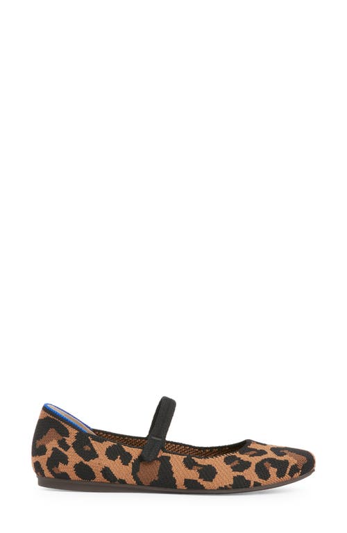 Rothys Rothy's The Square Mary Jane