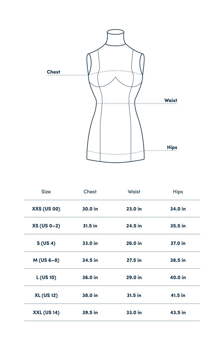 La DoubleJ Magnifico Dress, Alternate, color, Peony Placée Light Blue