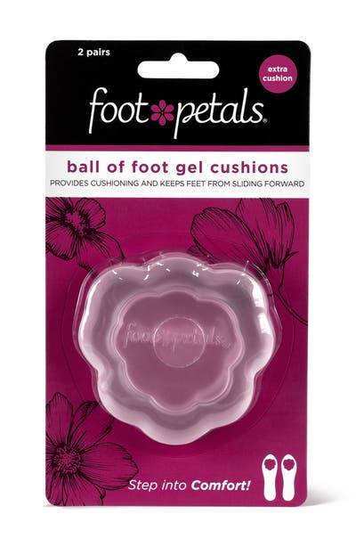 style board product image