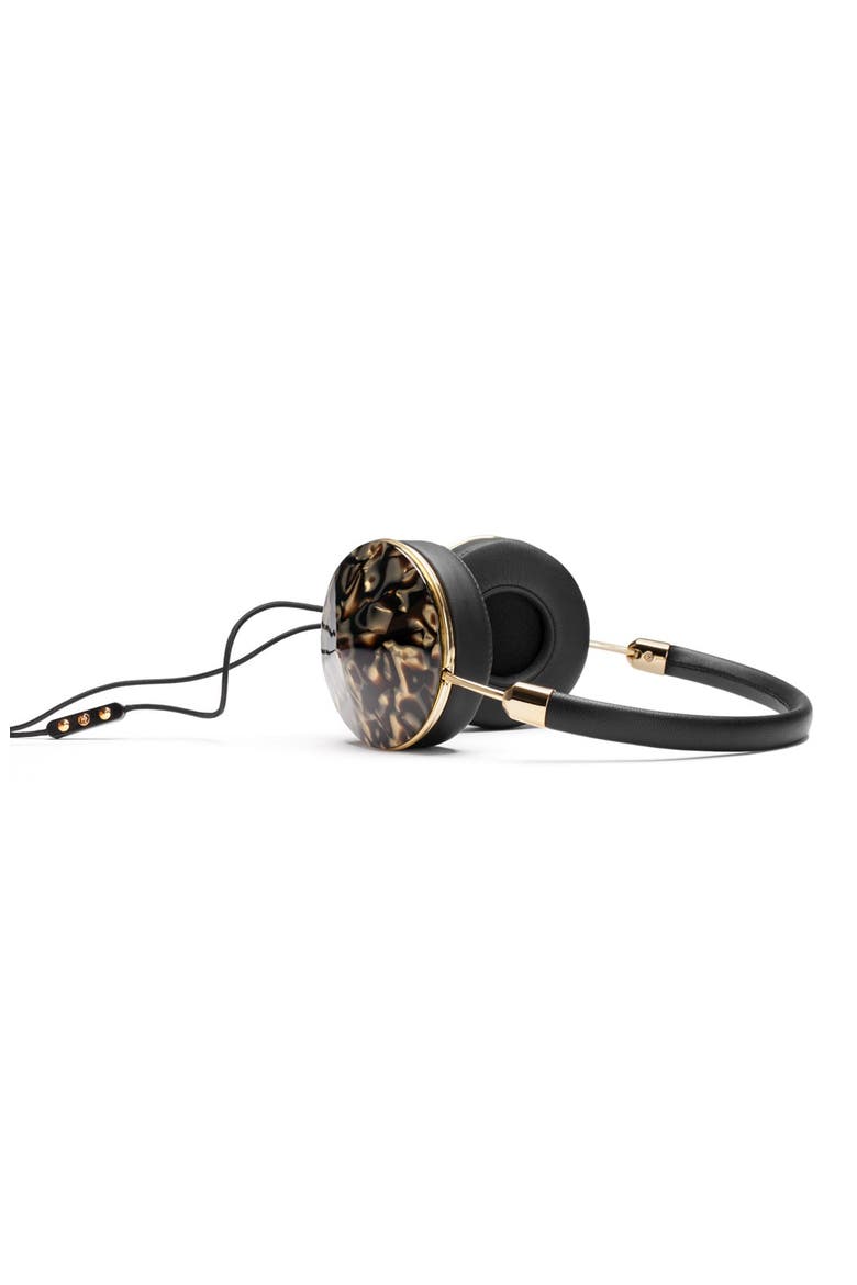 with Benefits Tortoise Headphone Cap Set for Taylor, Alternate, color, TORTOISE