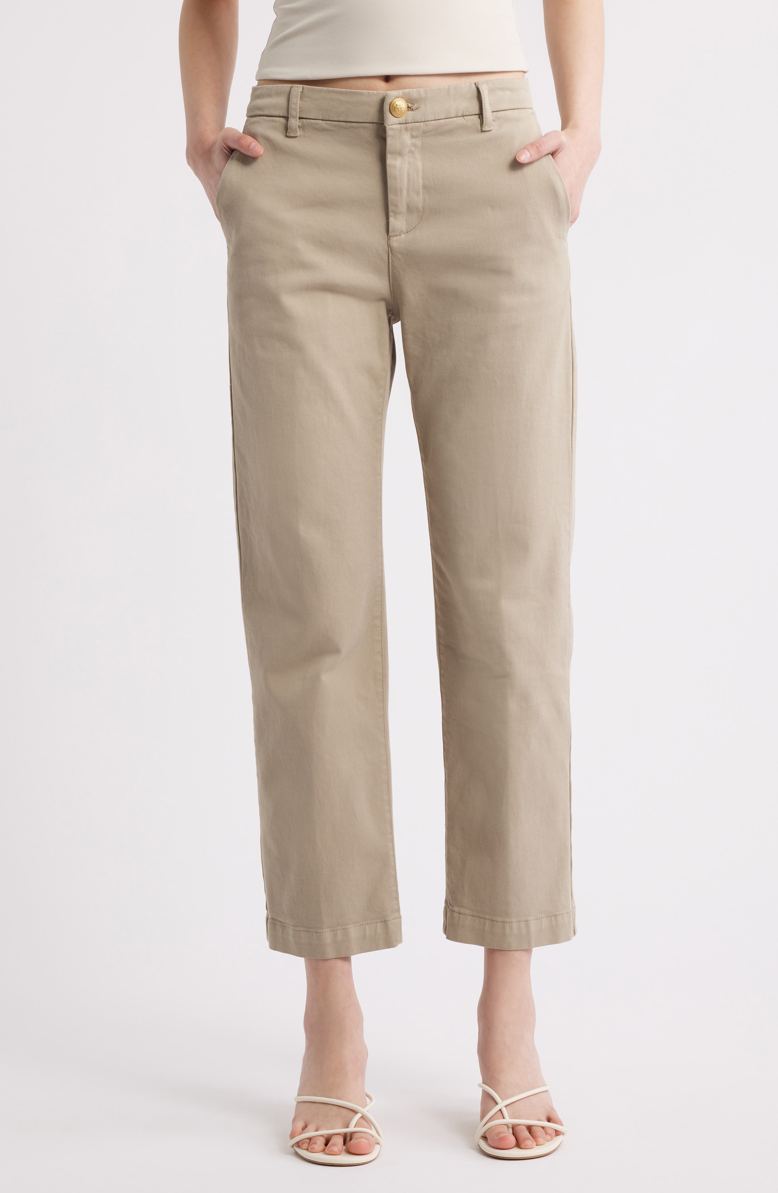 Hope Pants - image 3