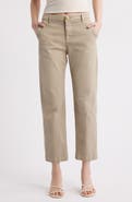 KOBI HALPERIN Hope Pants