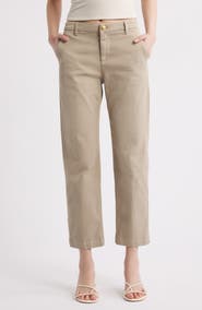KOBI HALPERIN Hope Pants