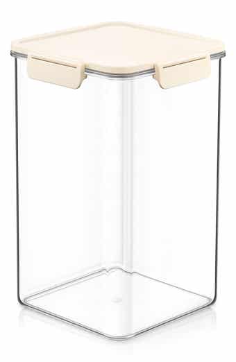 Airtight Food Storage Container