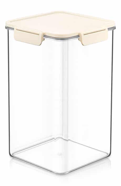 Airtight Food Storage Container
