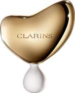 Clarins Precious L'Outil 3-in-1 Facial Massage Tool