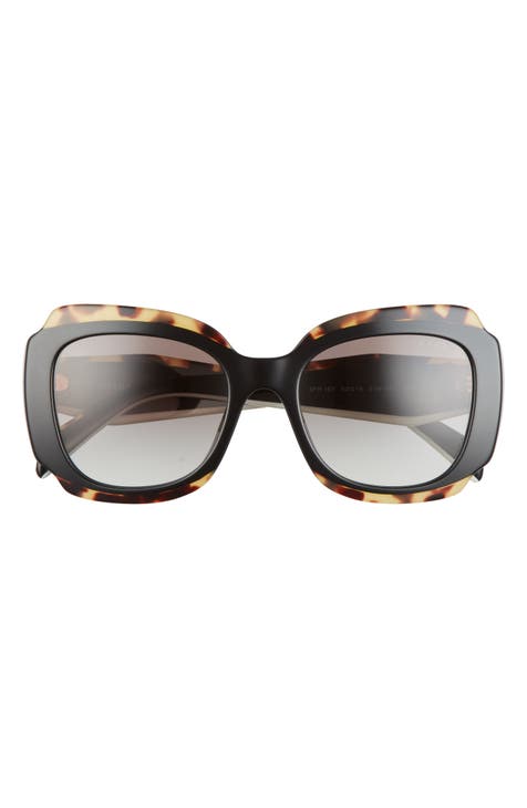 Prada Designer Sunglasses Eyewear for Women Nordstrom