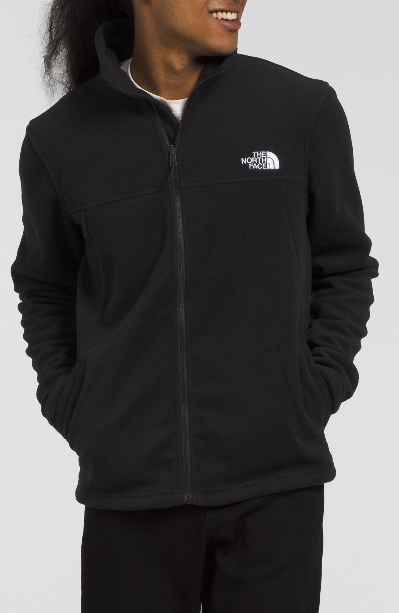 Antora Triclimate Jacket - image 4