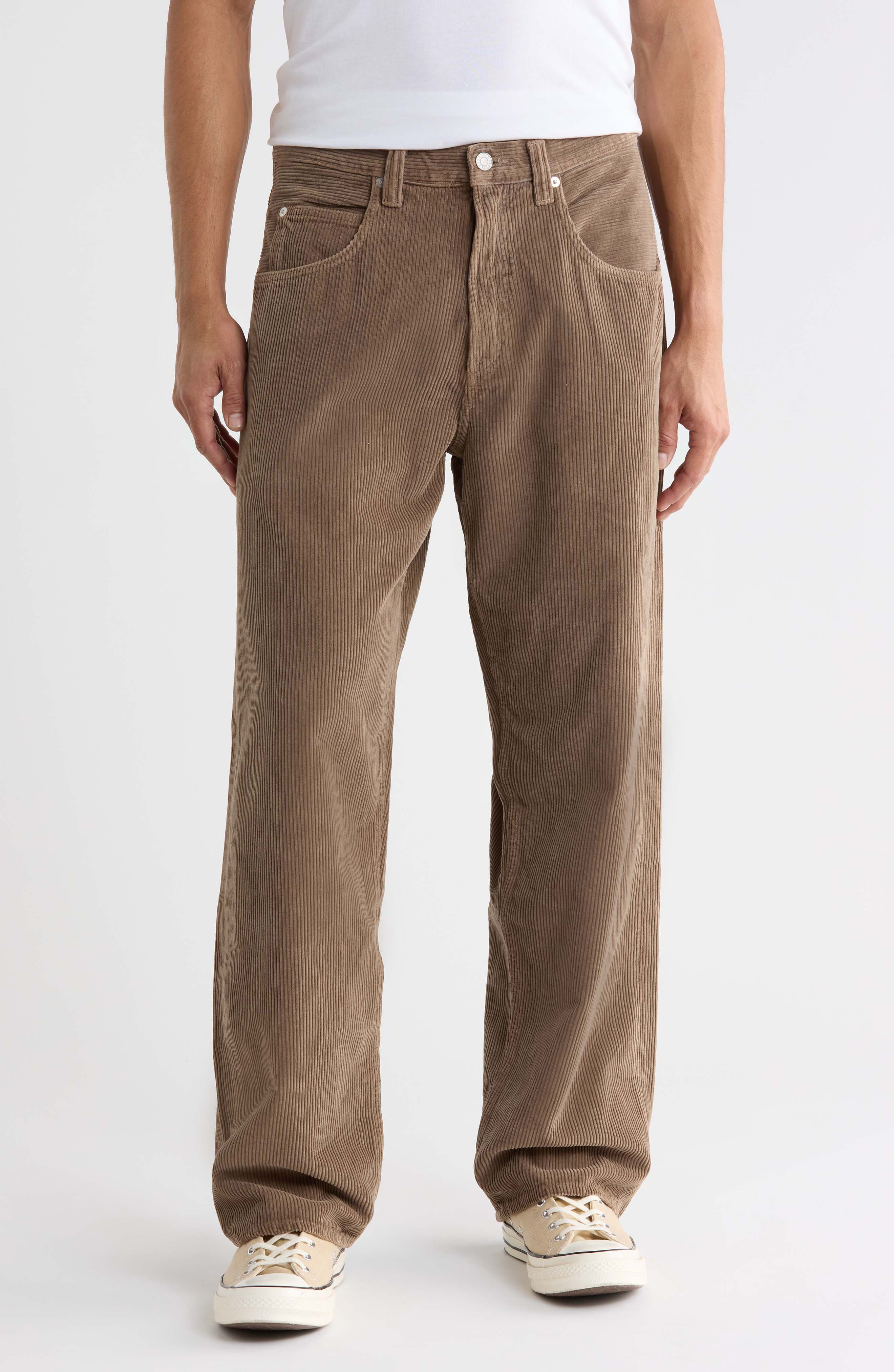 selected ROCKWELL MD CAMEL KHAKI
