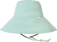 UV Skinz Roll Up Hat