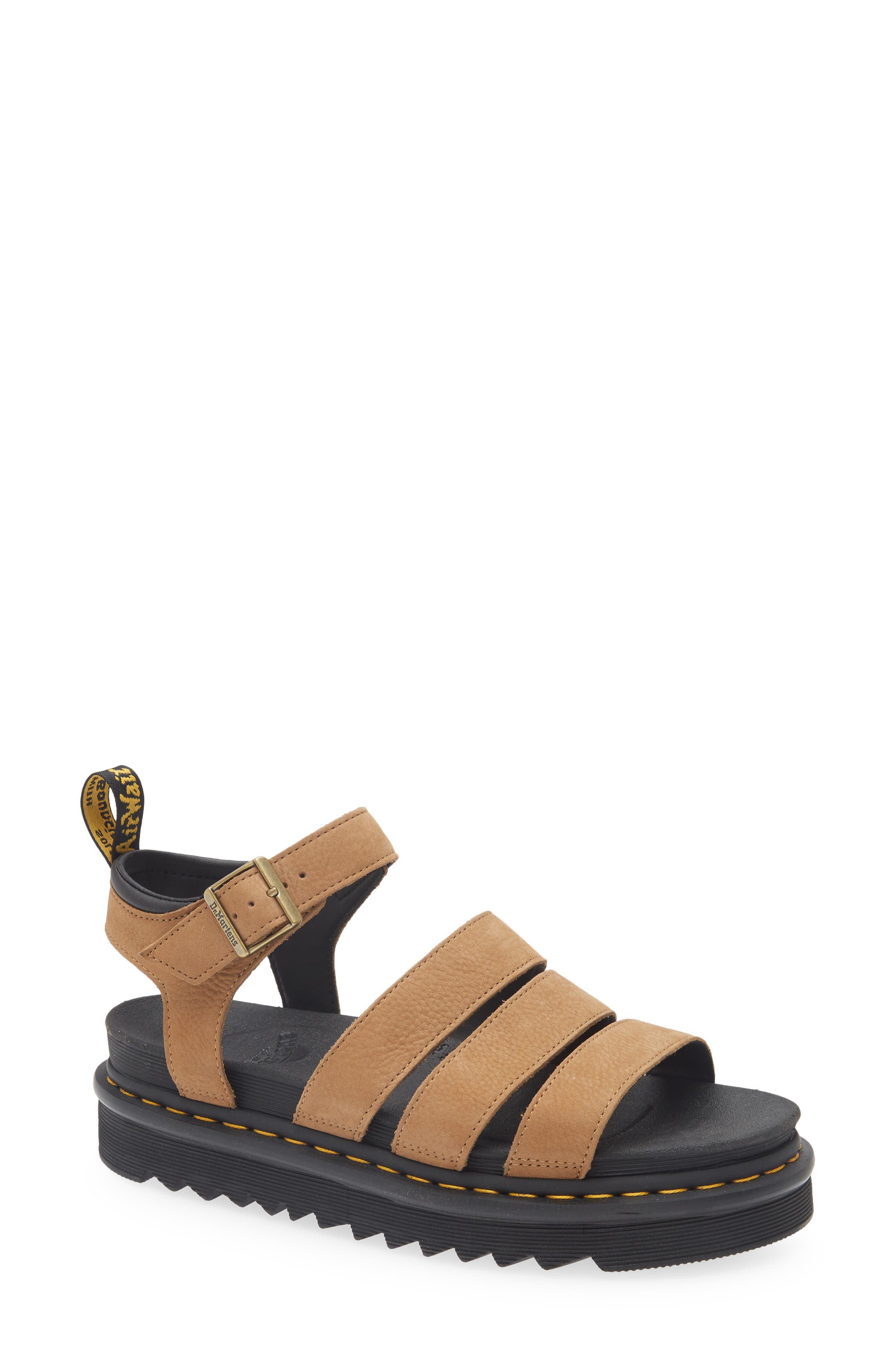 dr-martens-dr-martens-blaire-platform-sandal-in-savannah-tan-modesens