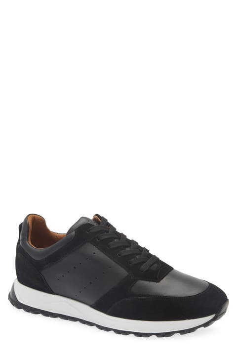 Everett Slip-On Sneaker