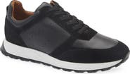 Allen Edmonds Everett Slip-On Sneaker