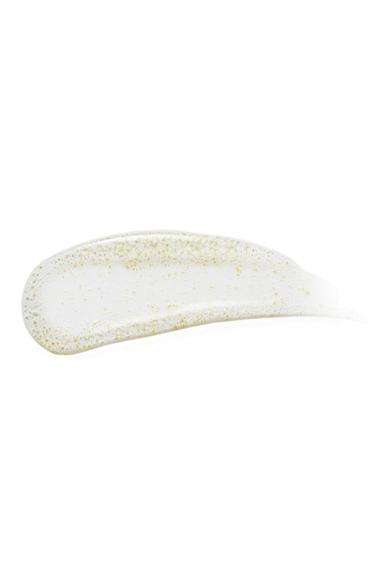 GinZing™ Refreshing Scrub Exfoliating Cleanser, Alternate, color, NO COLOR