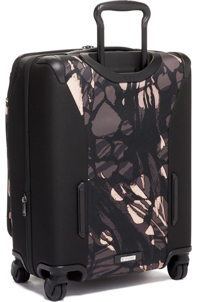 TUMI Merge 22-Inch Continental Expandable Rolling Carry-On, Alternate, color,