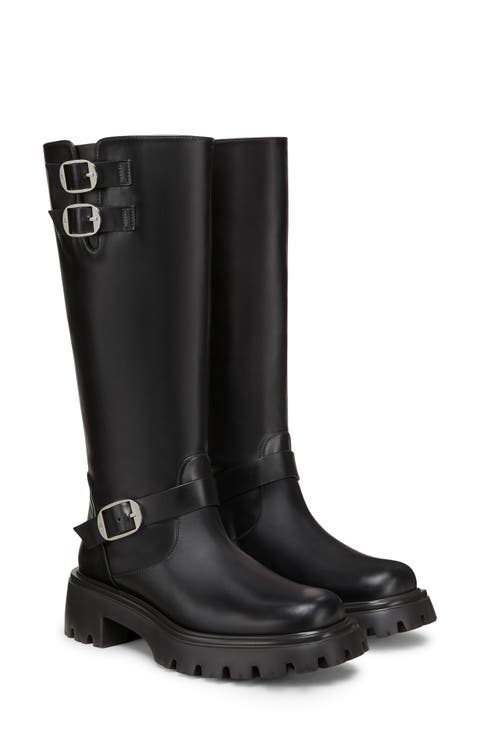 Stuart Weitzman Over-the-Knee Boots for Women | Nordstrom